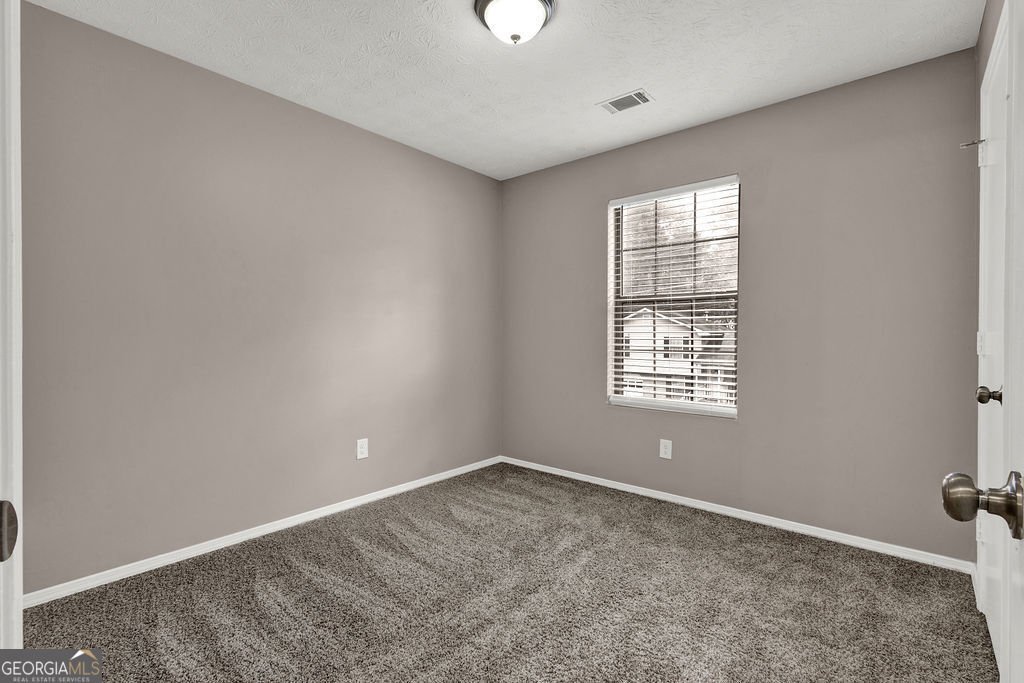 6176 Dana Court Lithonia - 11
