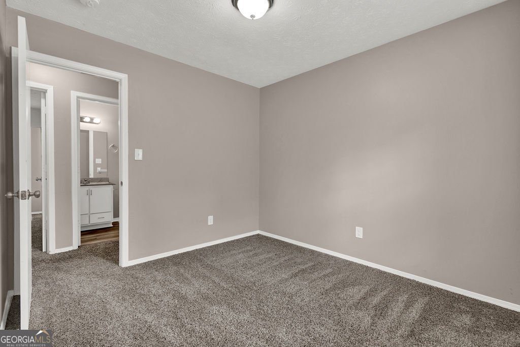 6176 Dana Court Lithonia - 12
