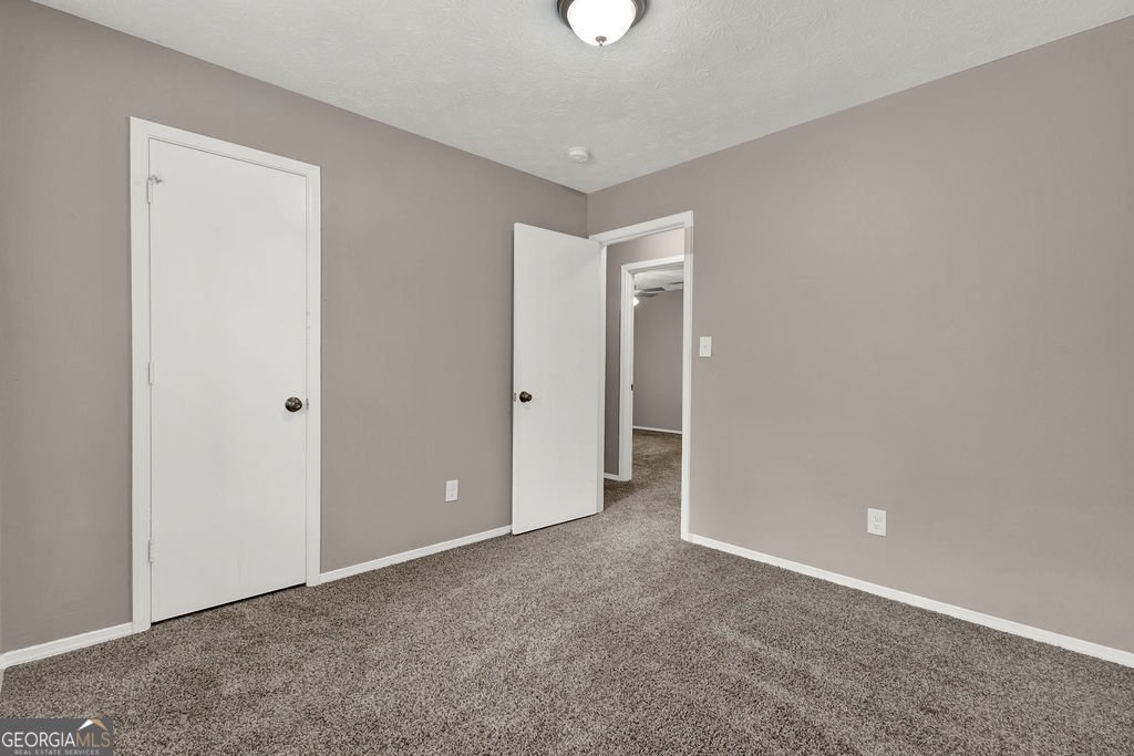 6176 Dana Court Lithonia - 13