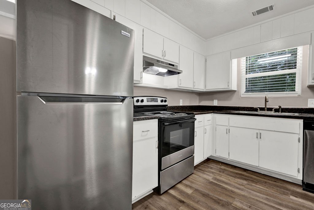 6176 Dana Court Lithonia - 14