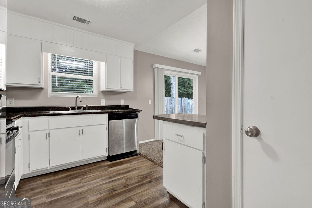 6176 Dana Court Lithonia - 15