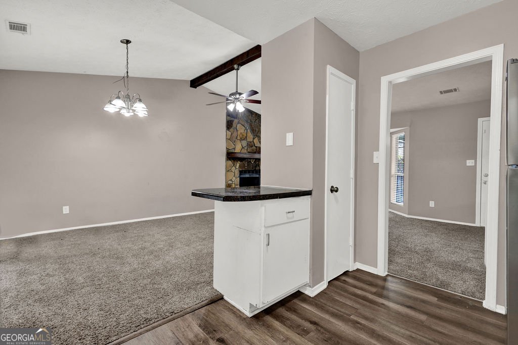 6176 Dana Court Lithonia - 16