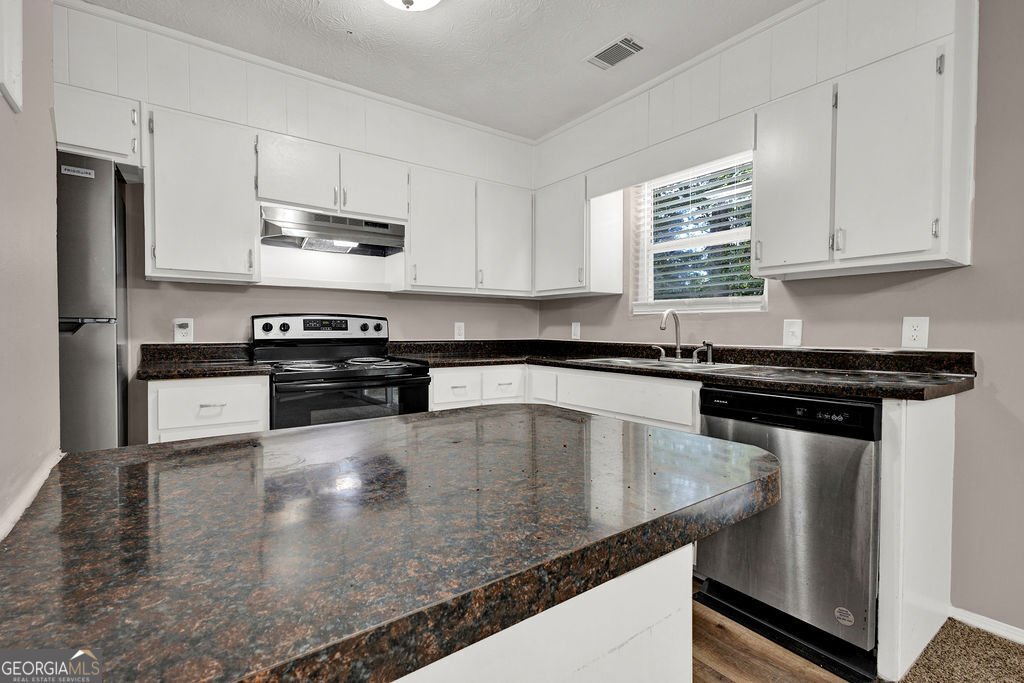 6176 Dana Court Lithonia - 18