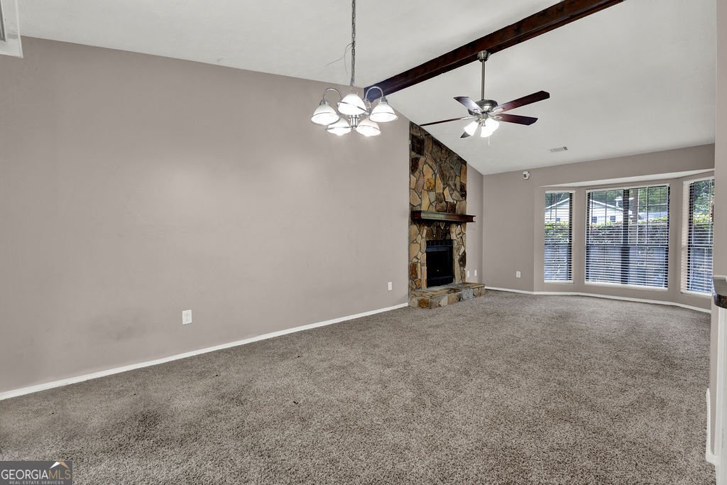 6176 Dana Court Lithonia - 19