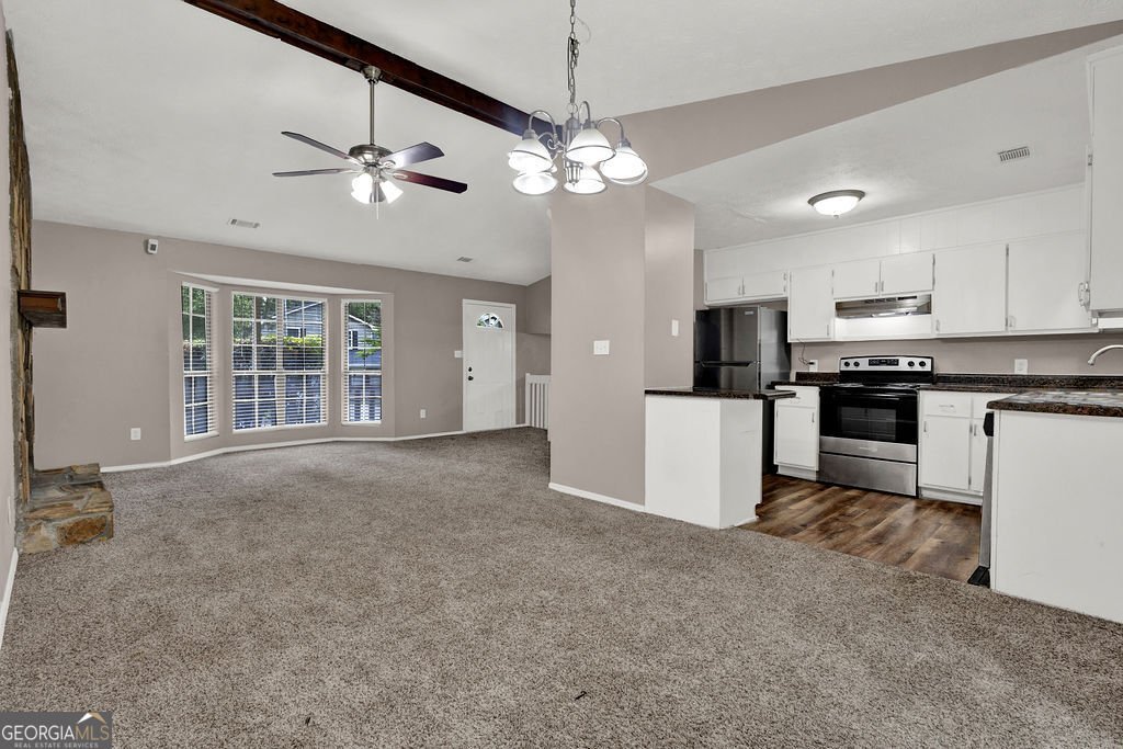 6176 Dana Court Lithonia - 20