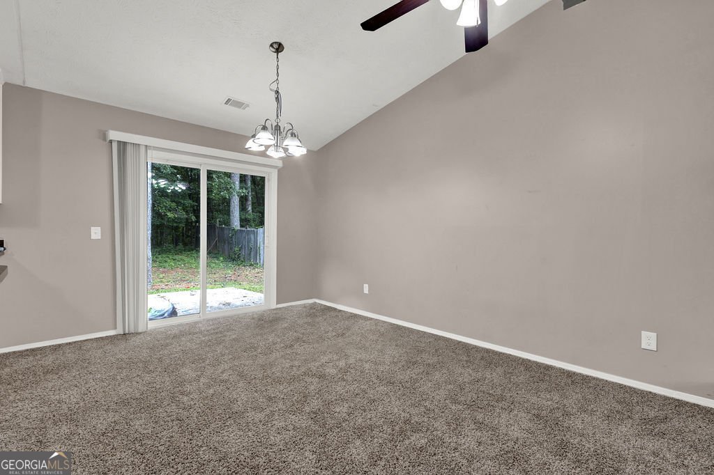6176 Dana Court Lithonia - 22