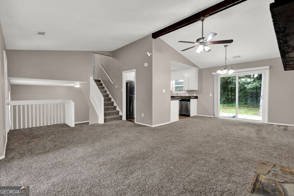 6176 Dana Court Lithonia - 24