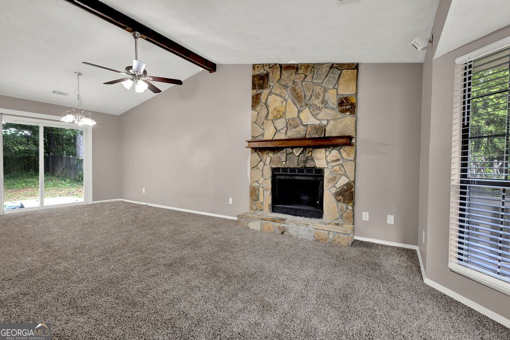 6176 Dana Court Lithonia - 25