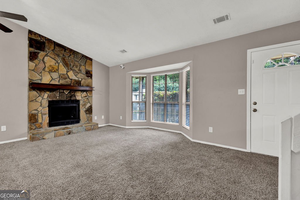 6176 Dana Court Lithonia - 26