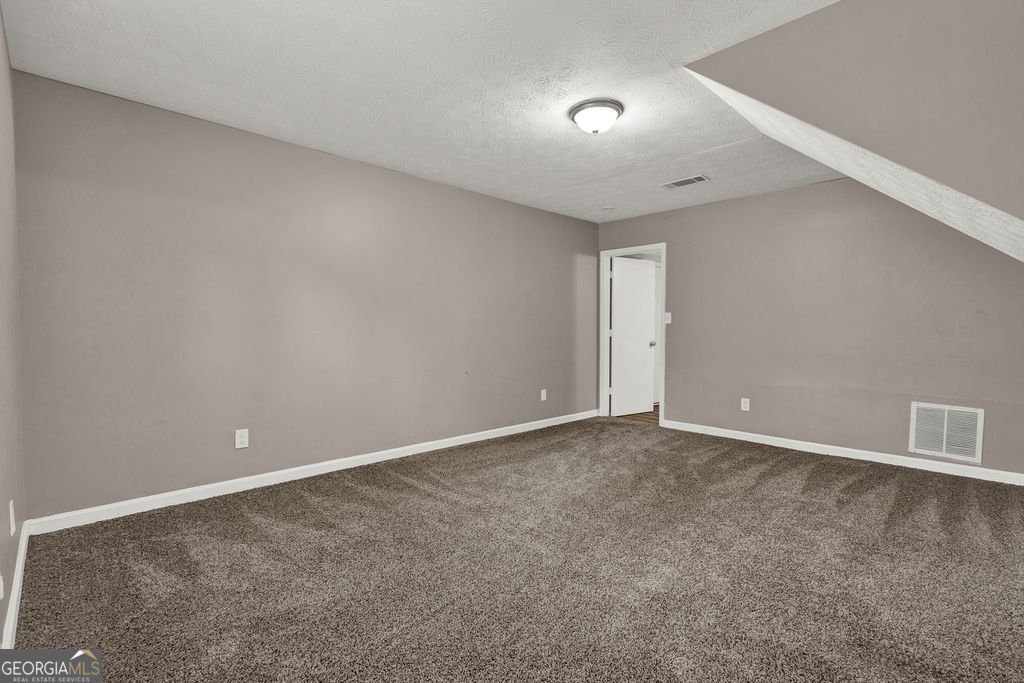 6176 Dana Court Lithonia - 27
