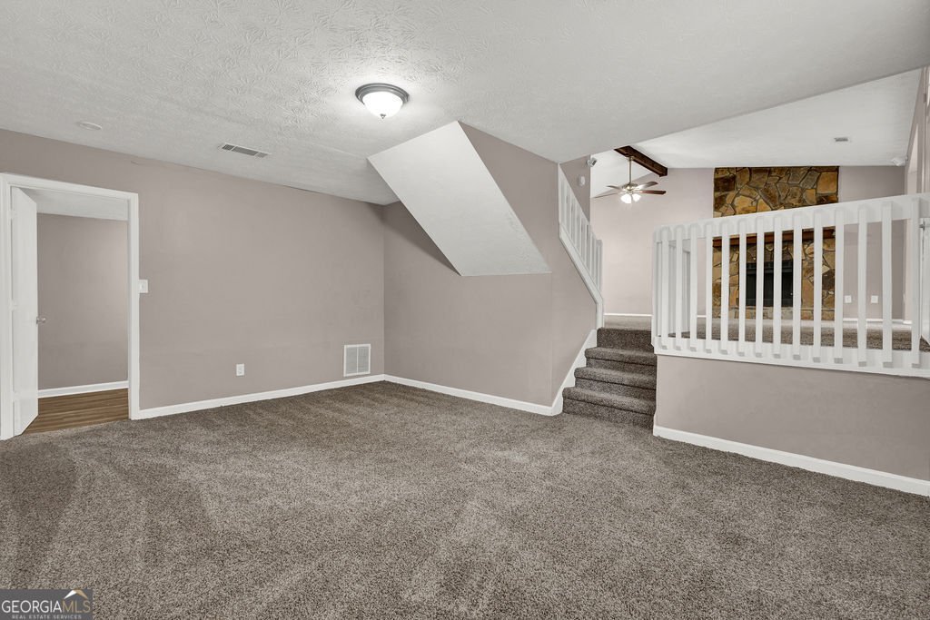 6176 Dana Court Lithonia - 28