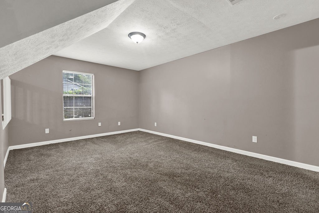 6176 Dana Court Lithonia - 29