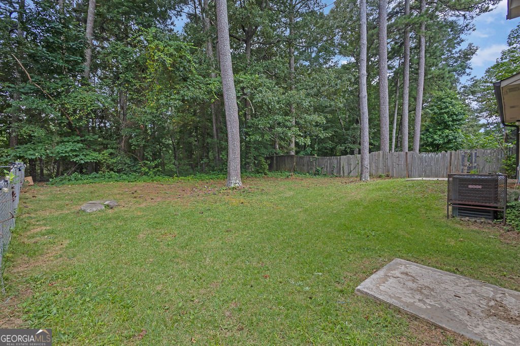 6176 Dana Court Lithonia - 4
