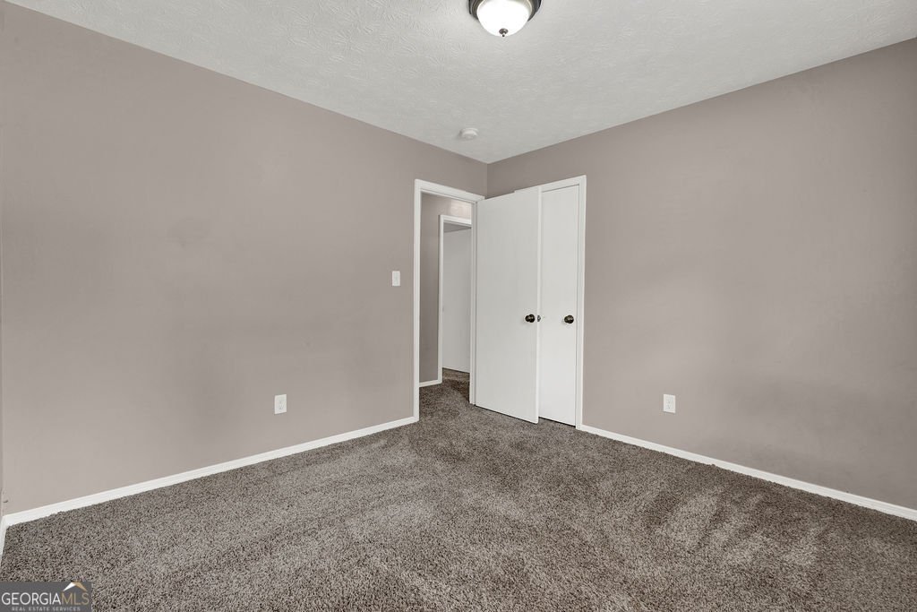 6176 Dana Court Lithonia - 8