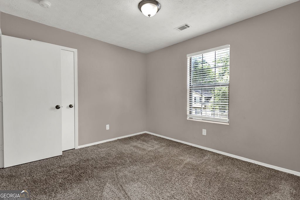 6176 Dana Court Lithonia - 9