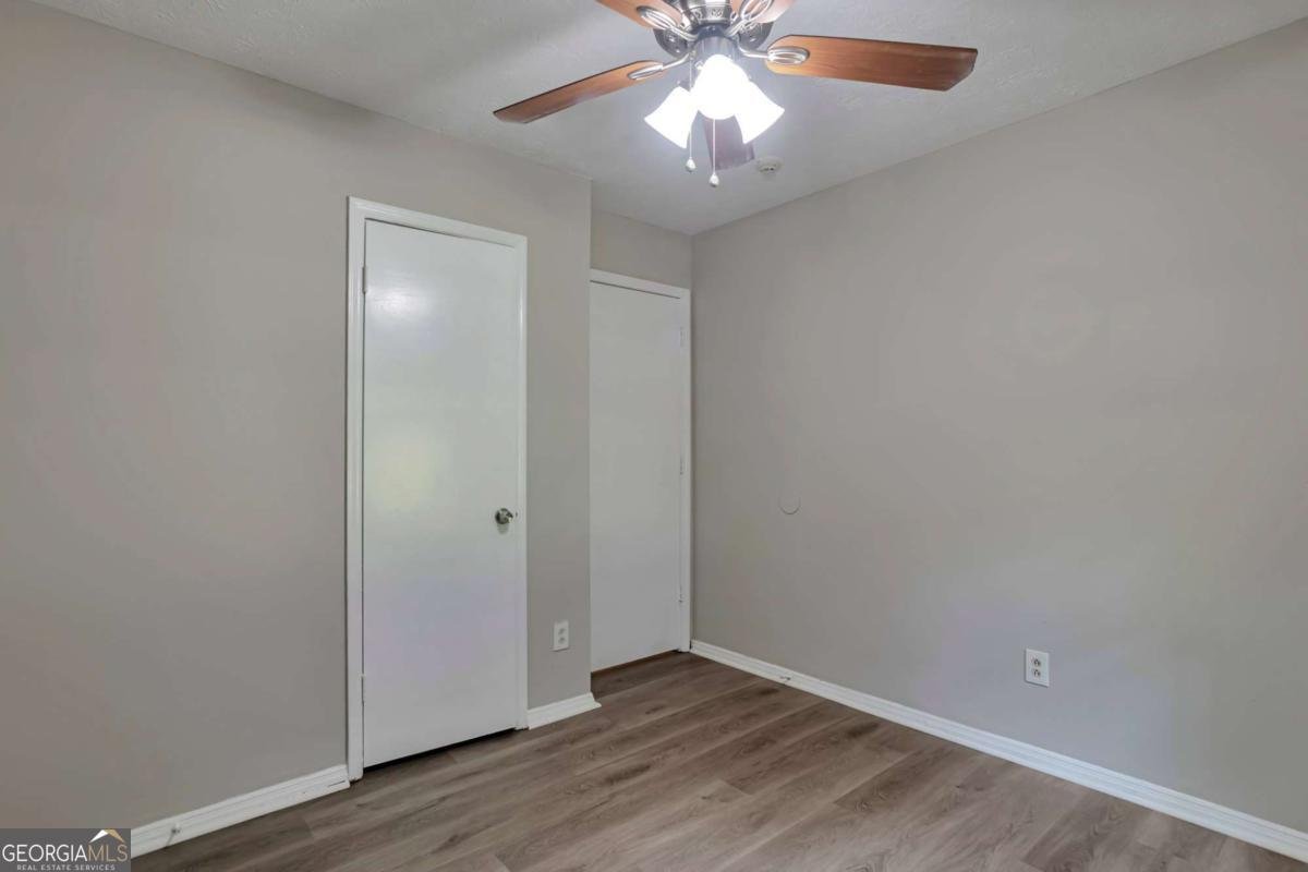 4055 Chimney Ridge Way Ellenwood - 1