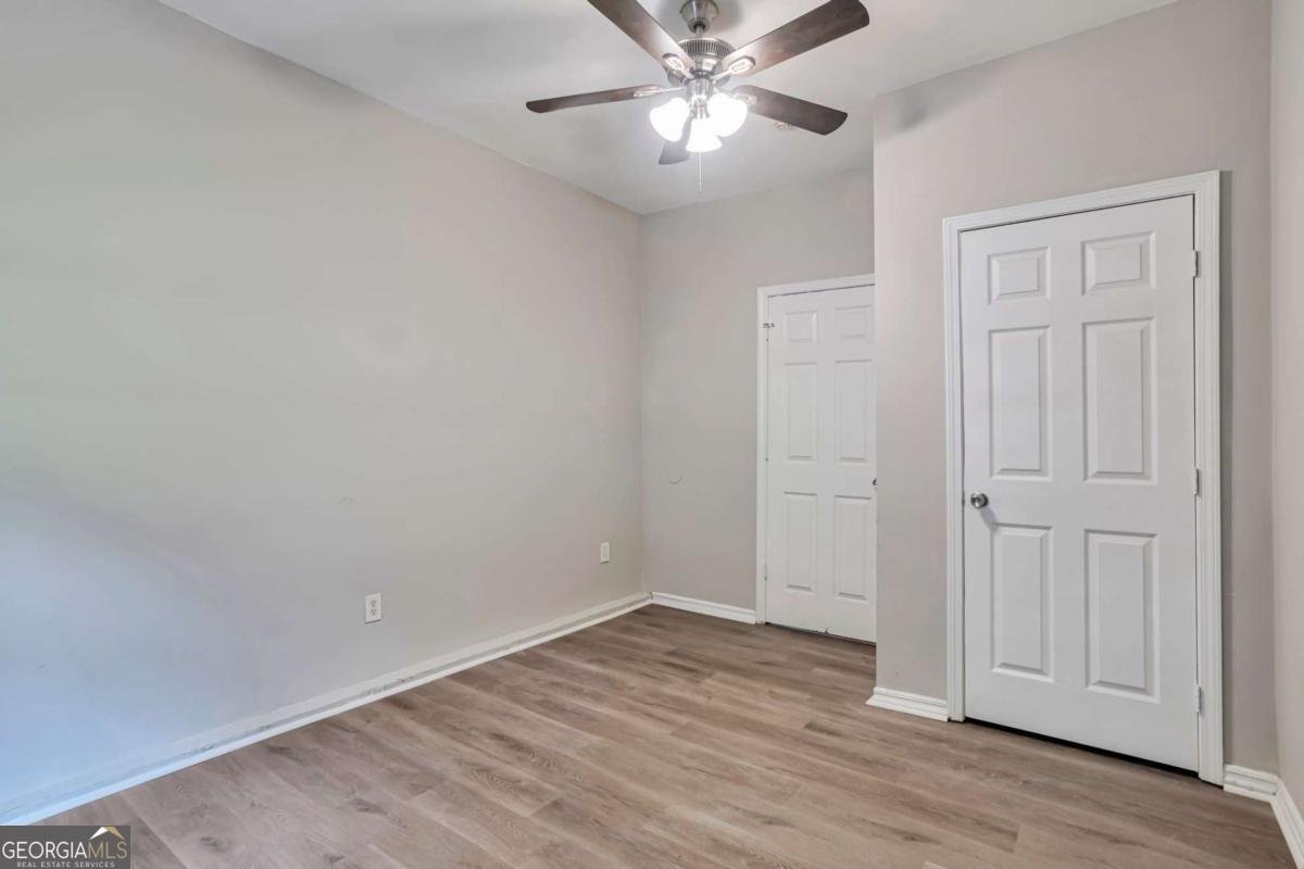 4055 Chimney Ridge Way Ellenwood - 11