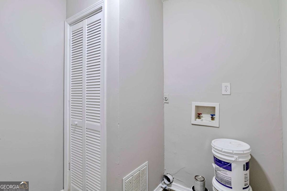 4055 Chimney Ridge Way Ellenwood - 12