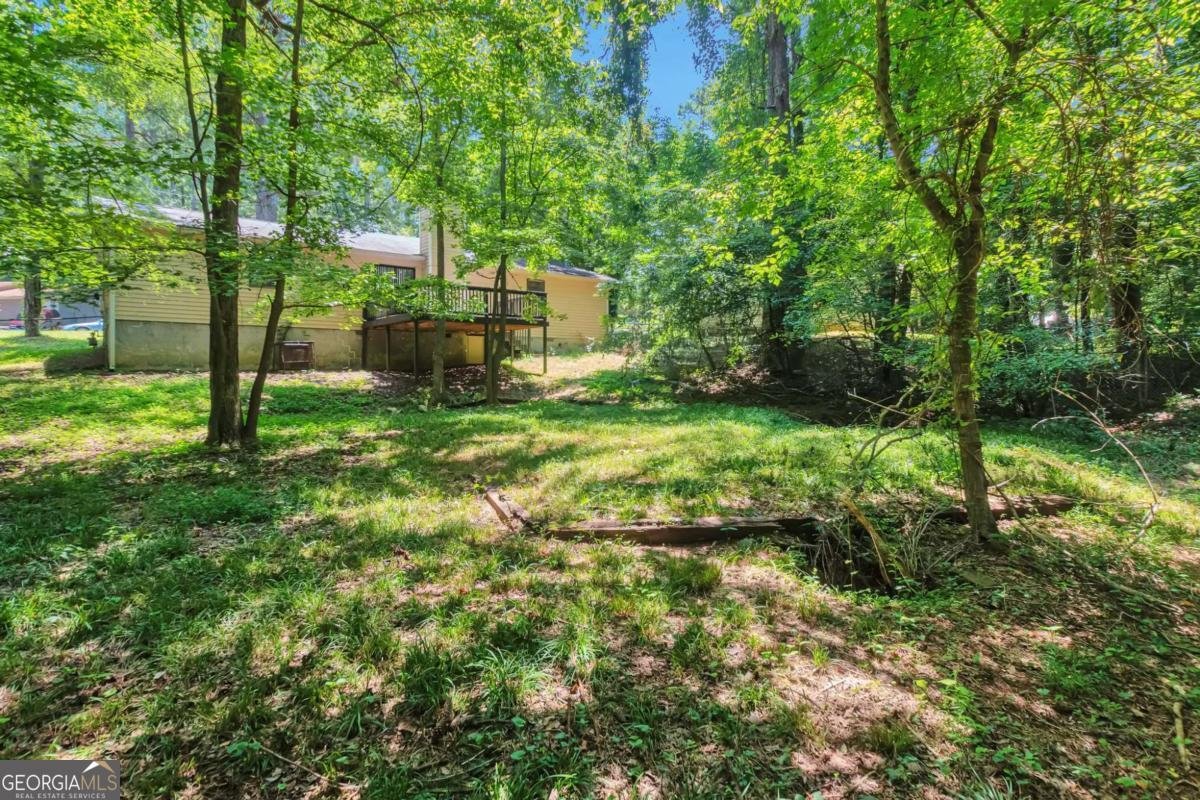 4055 Chimney Ridge Way Ellenwood - 14