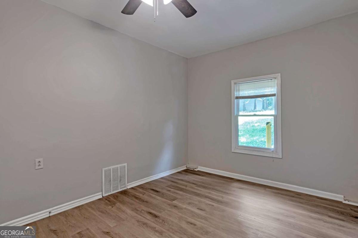 4055 Chimney Ridge Way Ellenwood - 21