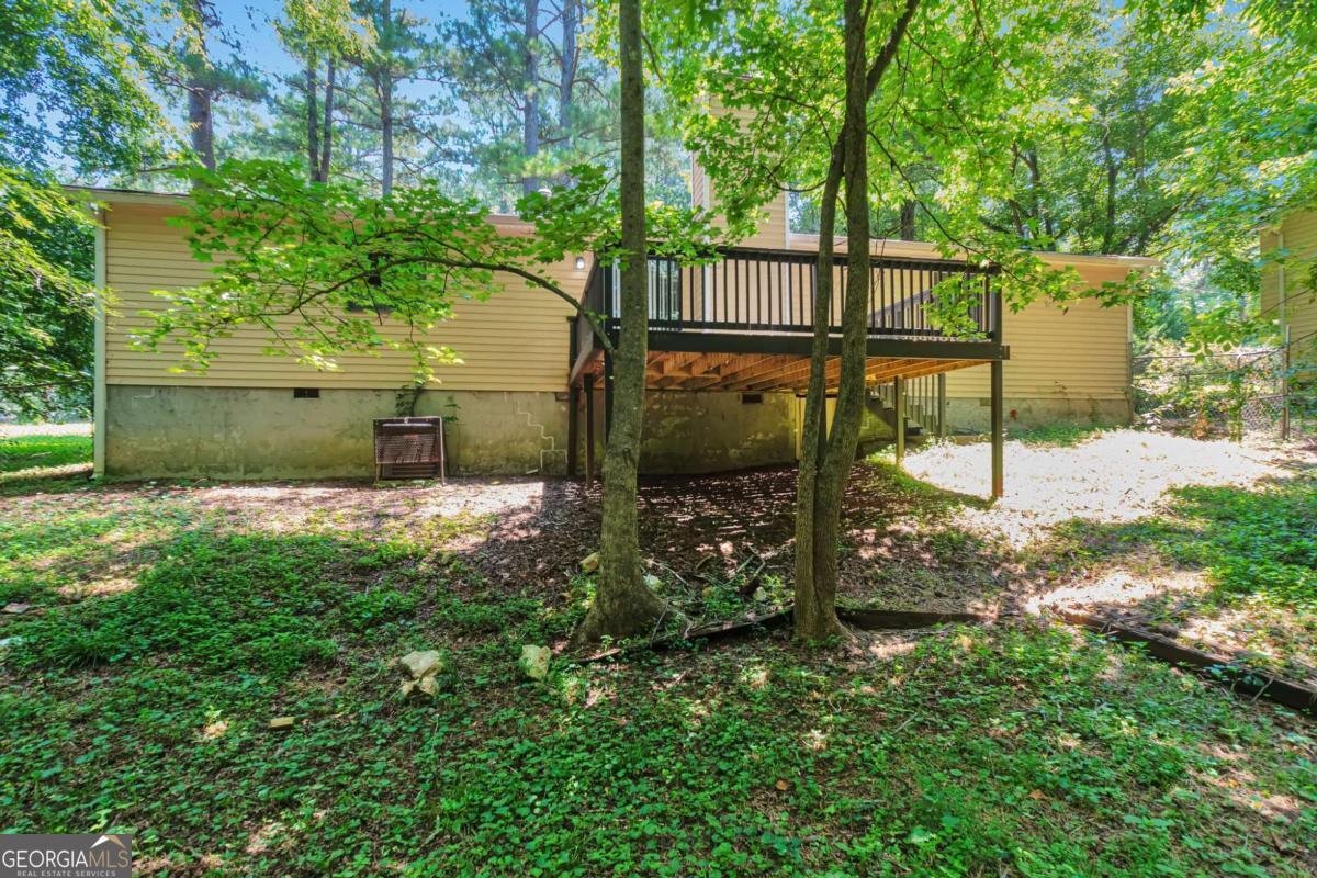 4055 Chimney Ridge Way Ellenwood - 24