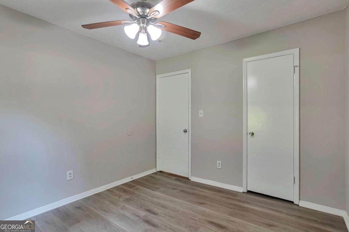 4055 Chimney Ridge Way Ellenwood - 3