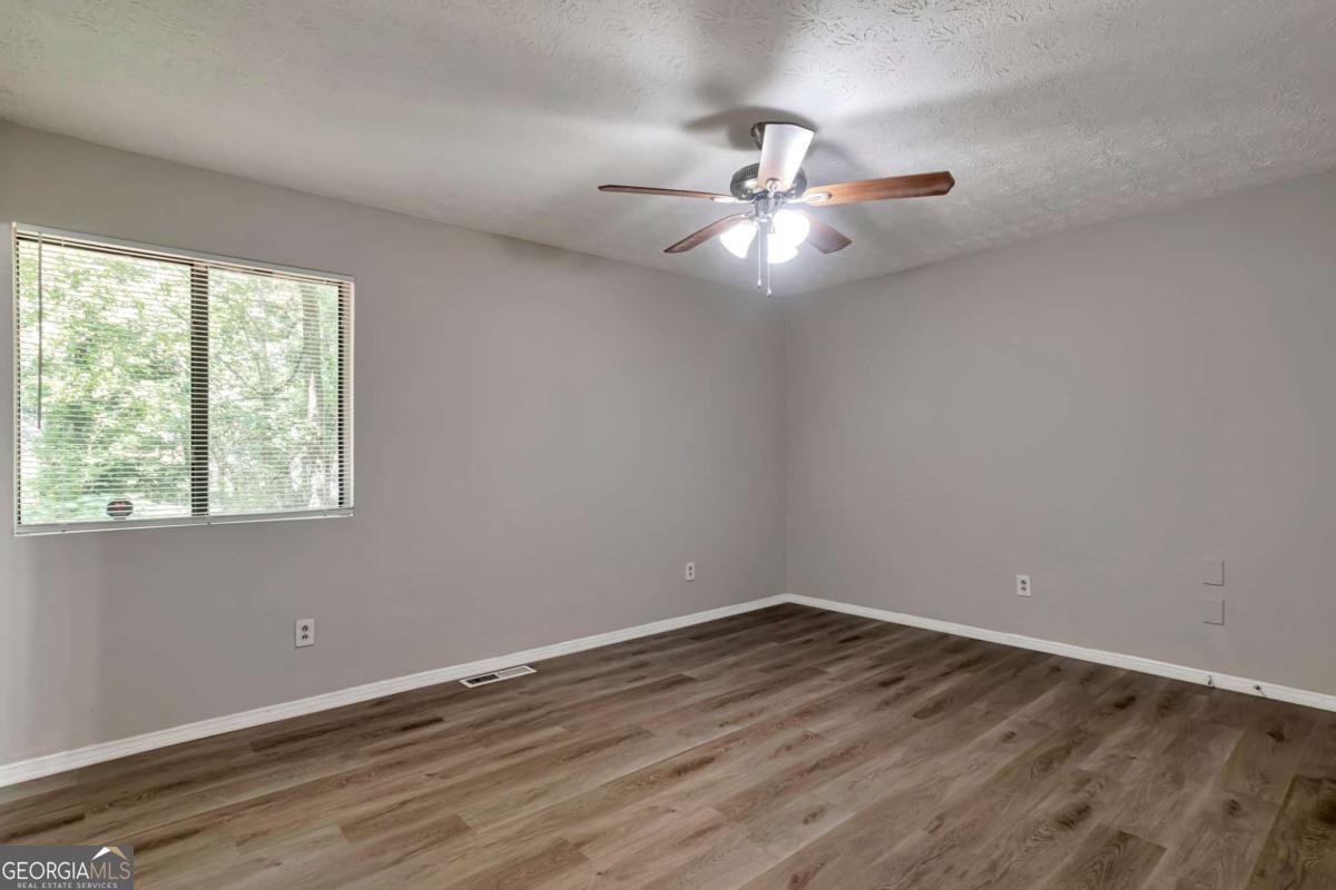 4055 Chimney Ridge Way Ellenwood - 4