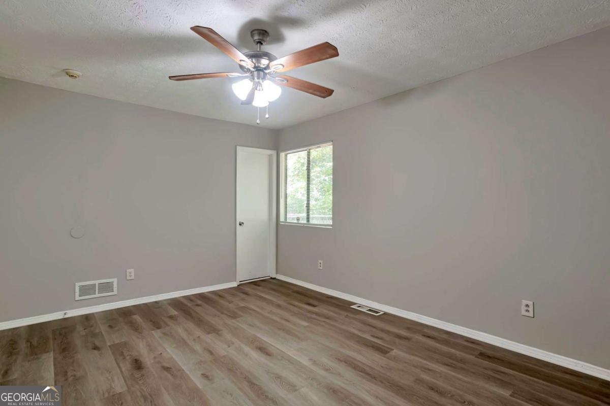 4055 Chimney Ridge Way Ellenwood - 5