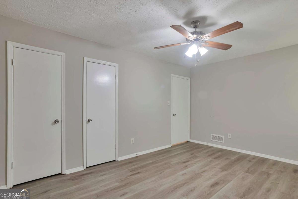 4055 Chimney Ridge Way Ellenwood - 6