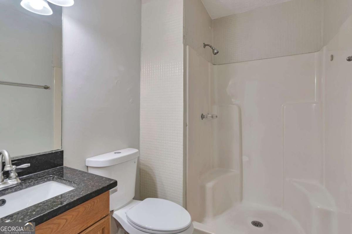 4055 Chimney Ridge Way Ellenwood - 7