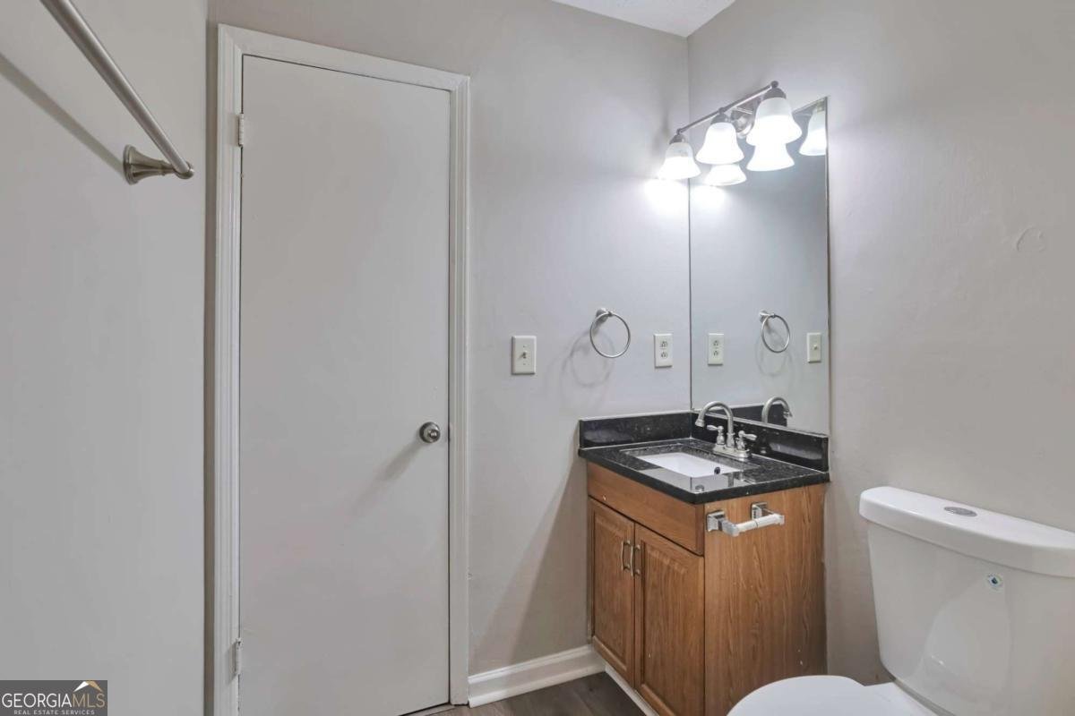 4055 Chimney Ridge Way Ellenwood - 8