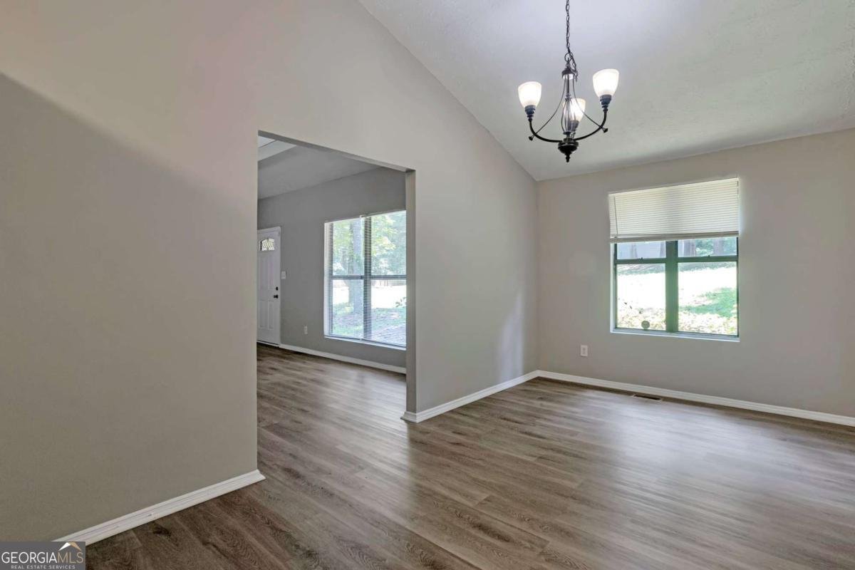 4055 Chimney Ridge Way Ellenwood - 9