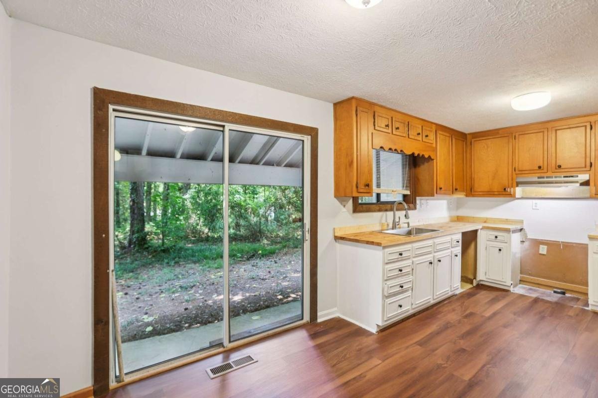 4859 Port Drive Douglasville - 12