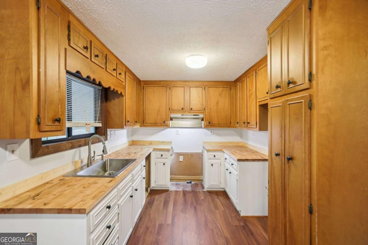 4859 Port Drive Douglasville - 13
