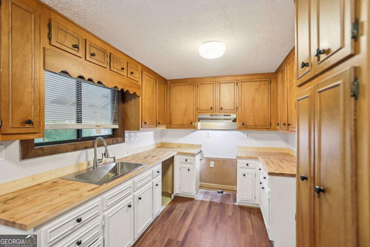 4859 Port Drive Douglasville - 14