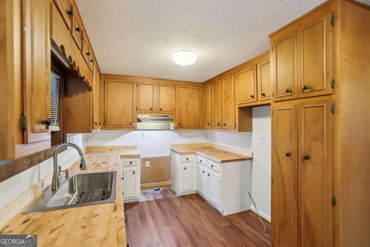 4859 Port Drive Douglasville - 15