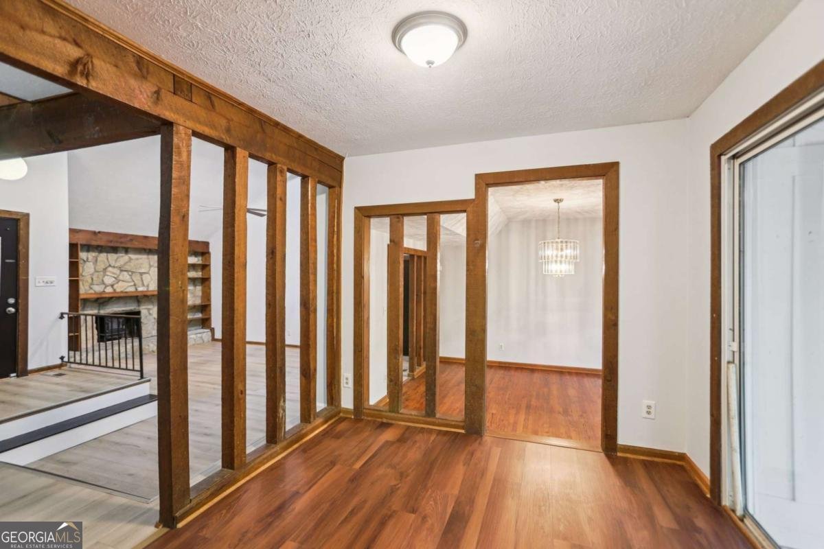 4859 Port Drive Douglasville - 16