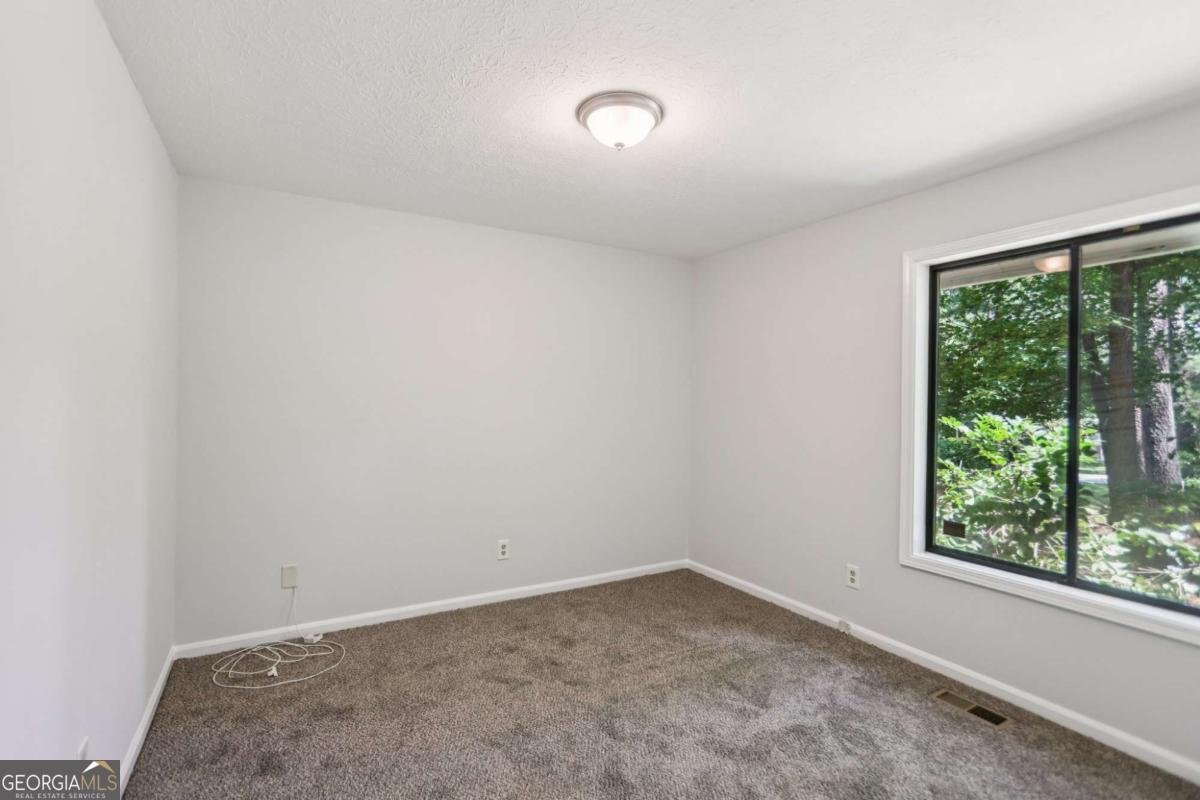 4859 Port Drive Douglasville - 19