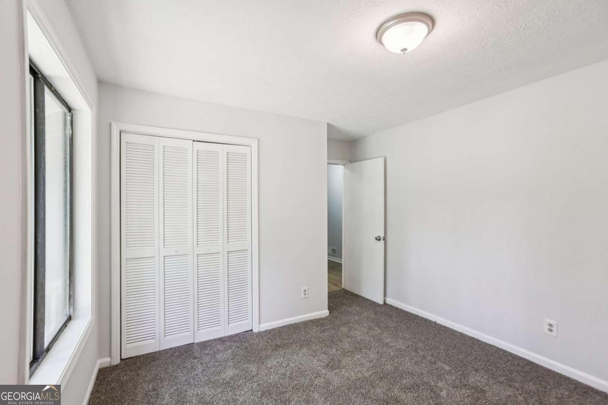 4859 Port Drive Douglasville - 20
