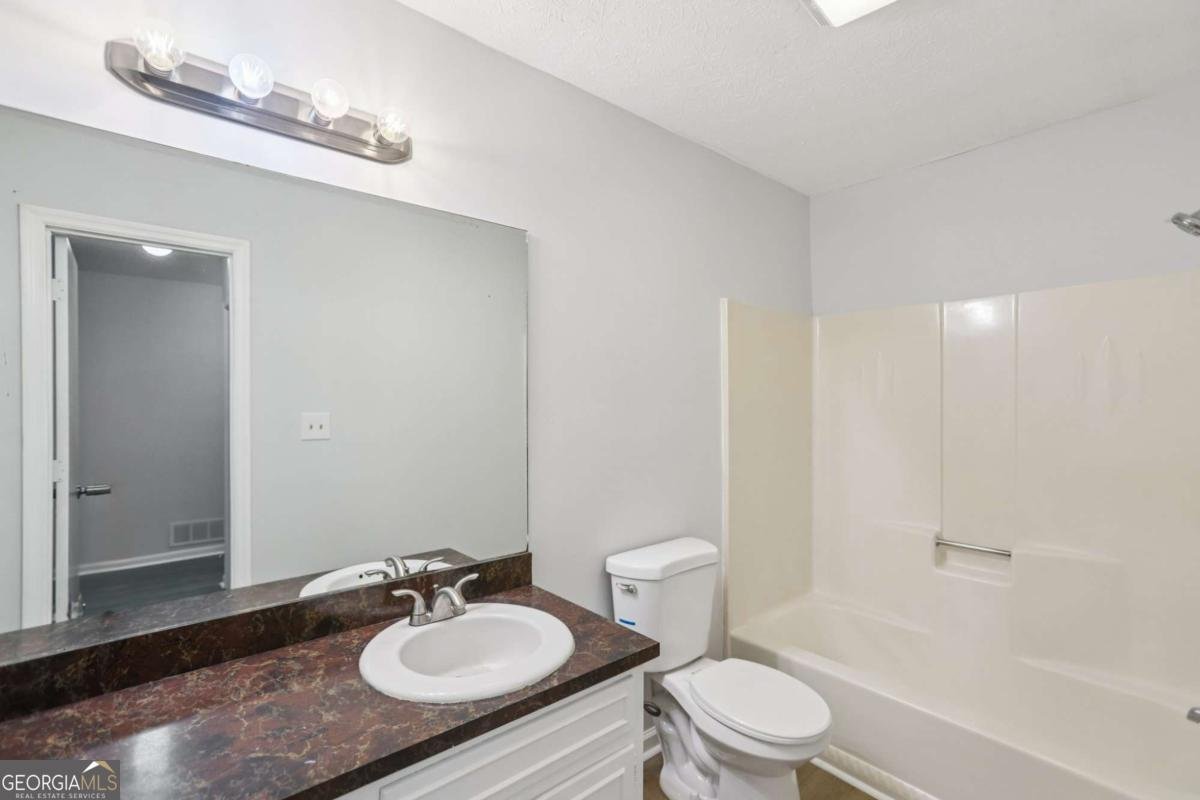 4859 Port Drive Douglasville - 22