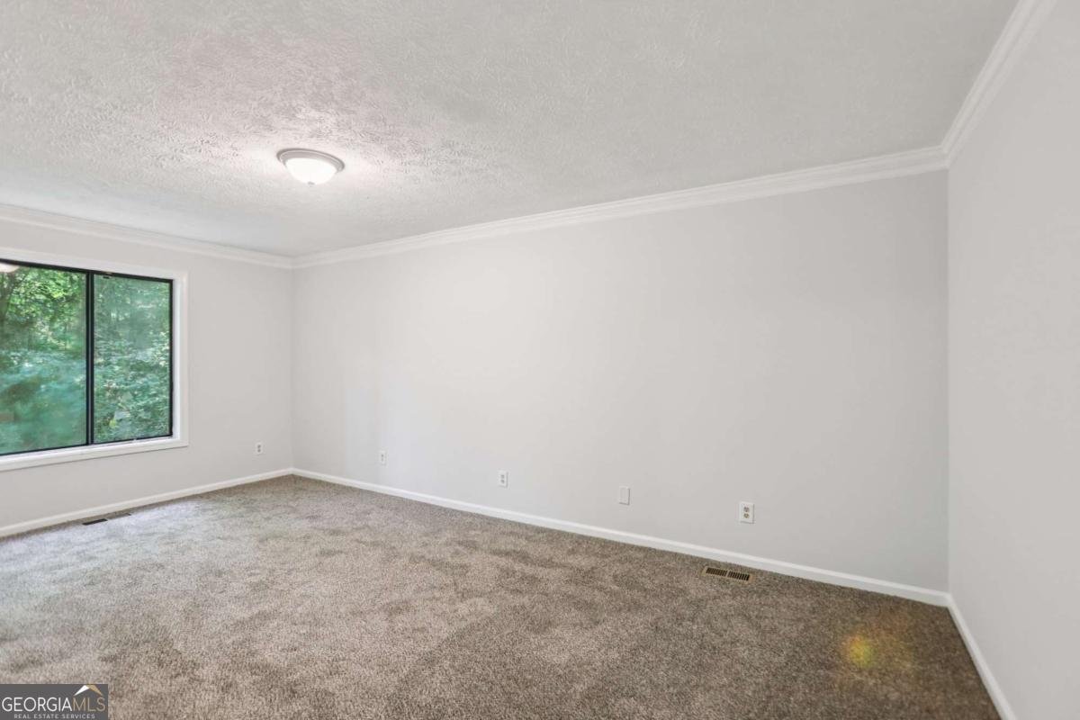 4859 Port Drive Douglasville - 23