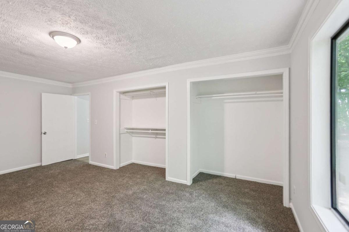 4859 Port Drive Douglasville - 24