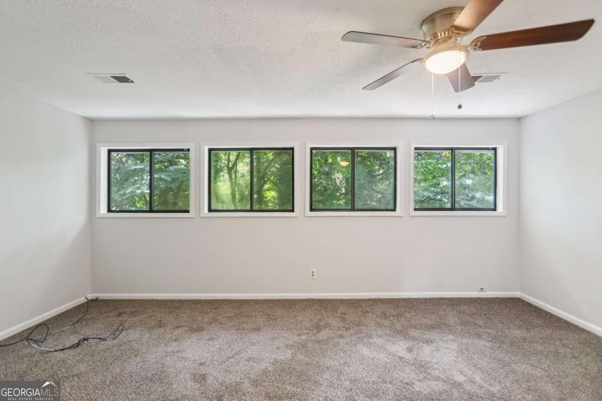 4859 Port Drive Douglasville - 25