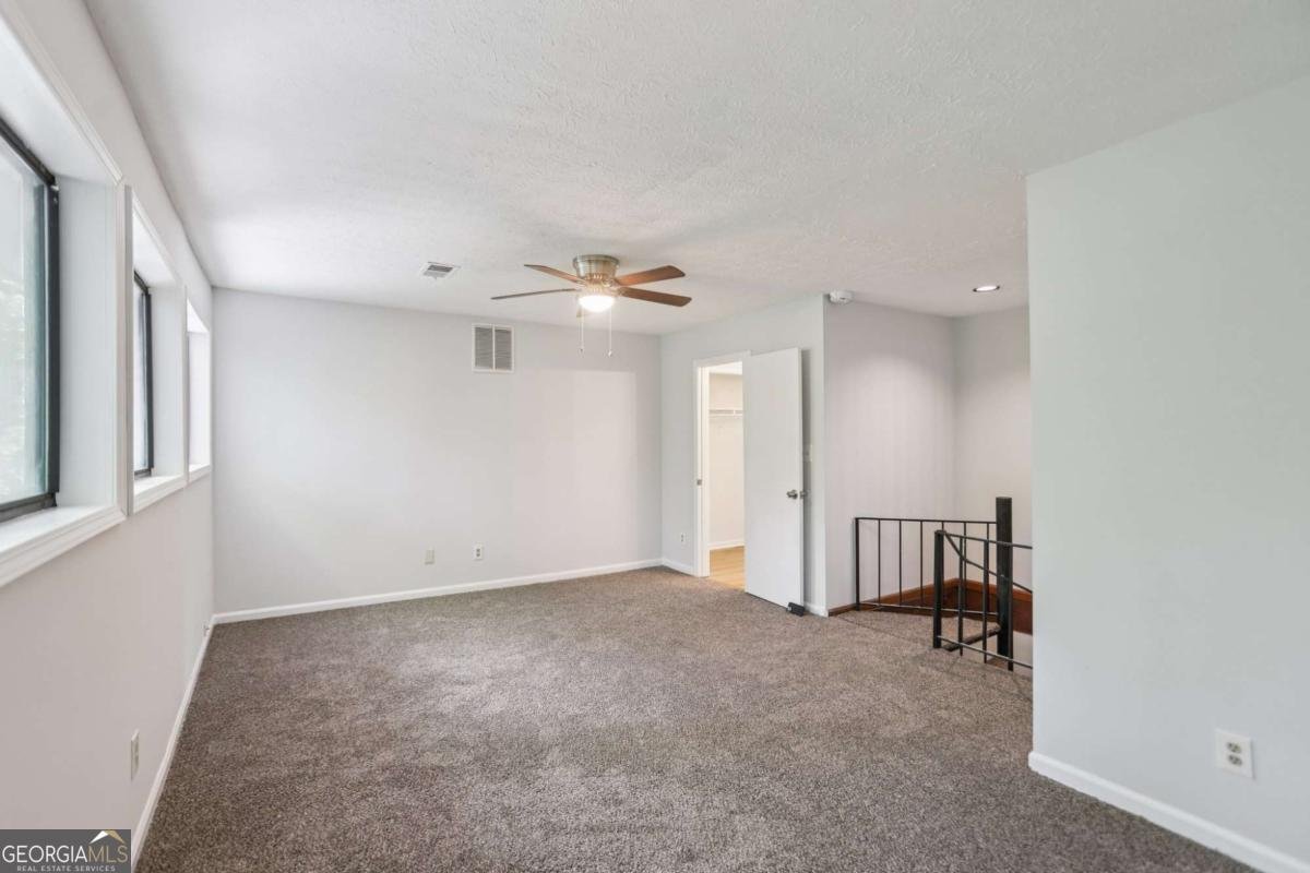 4859 Port Drive Douglasville - 26