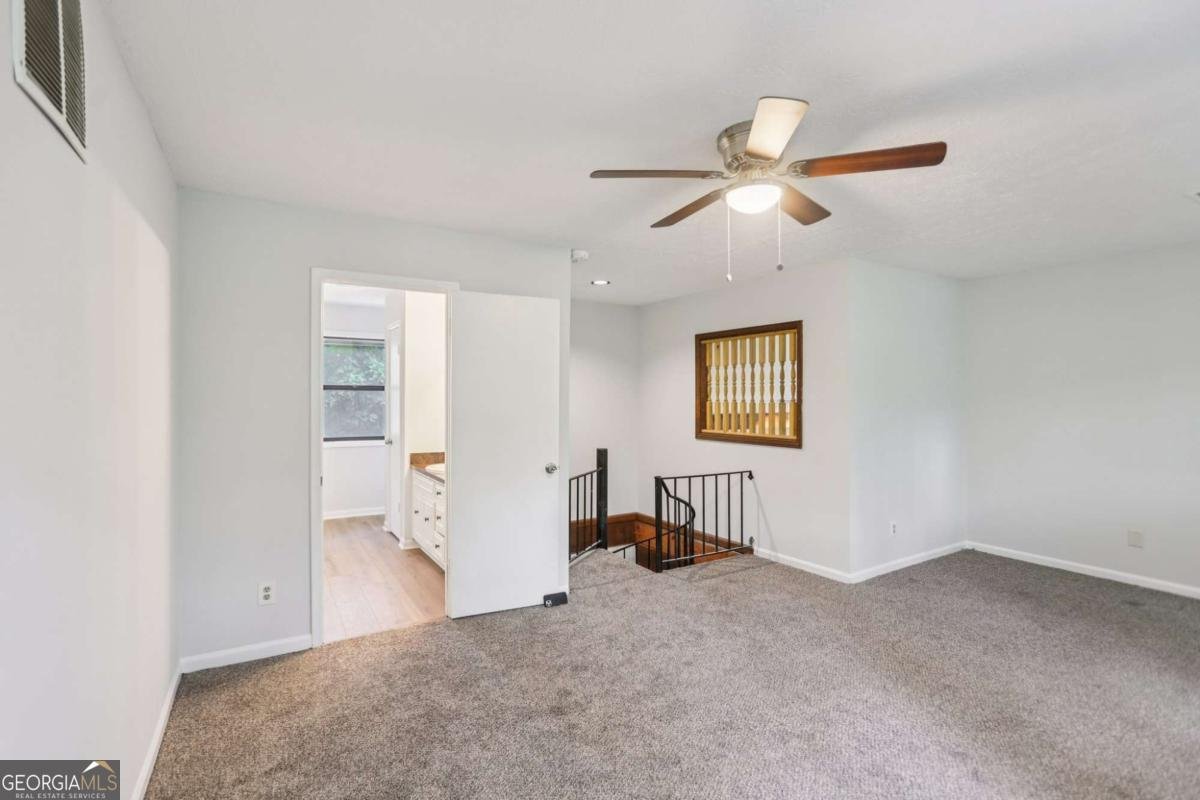 4859 Port Drive Douglasville - 27