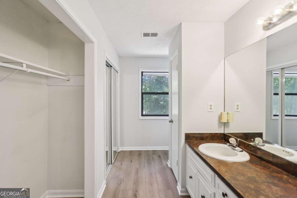 4859 Port Drive Douglasville - 29