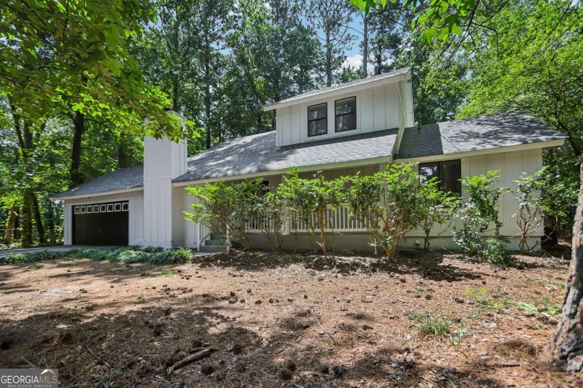 4859 Port Drive Douglasville - 3