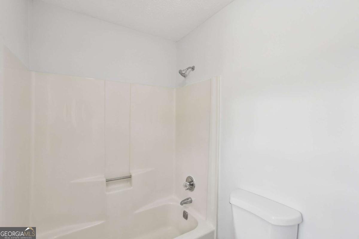 4859 Port Drive Douglasville - 31