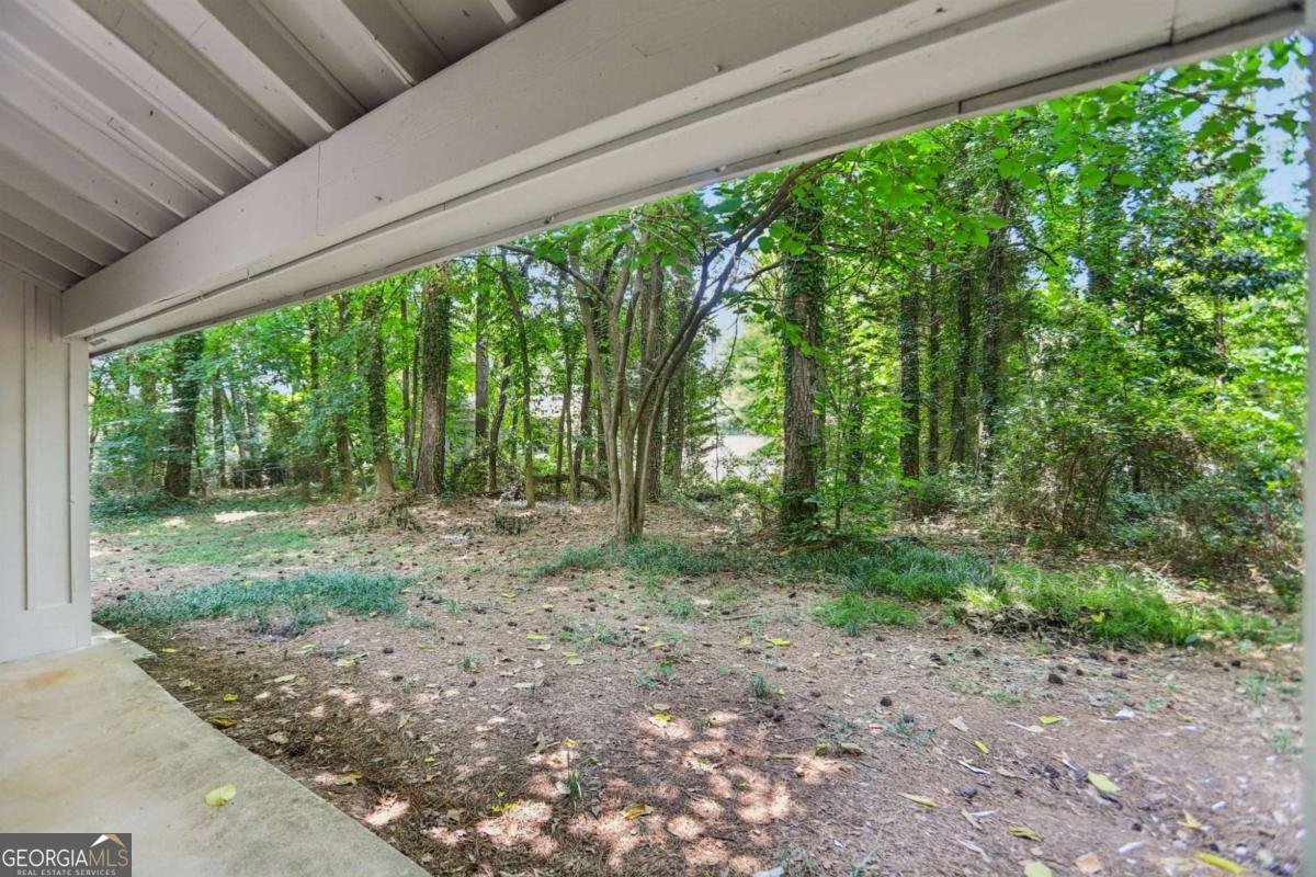 4859 Port Drive Douglasville - 32