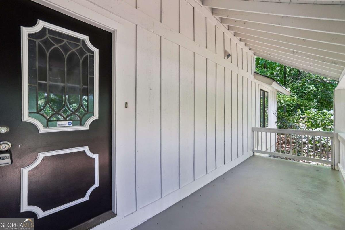 4859 Port Drive Douglasville - 6